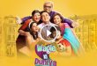 Wagle Ki Duniya New Episodes Sony Sab